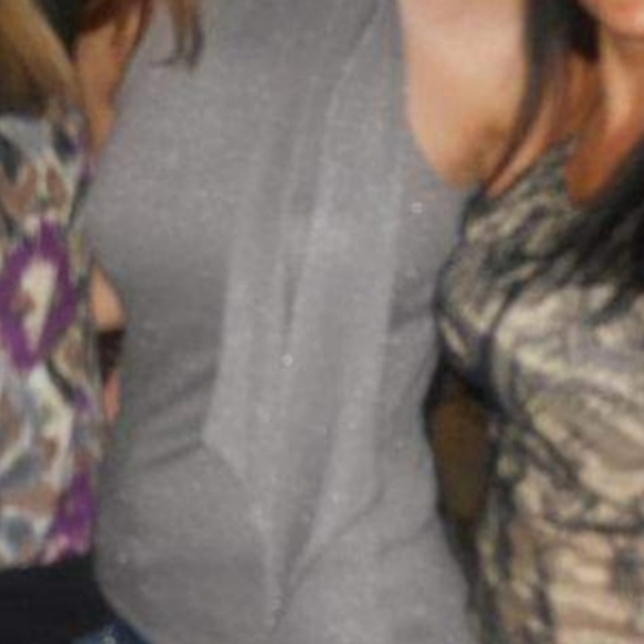 High Quality Tops Bundle!! XS - Picture 6 of 11